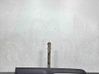 Front door trim (molding) 98334807XT