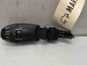 Cruise control switch 98035106ZD