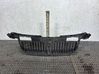 Rejilla delantera 5J0853668A9B9