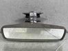 Espejo retrovisor (interior) 963210814R
