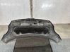 Capó/tapa del motor 1611149380