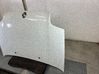 Motorhaube 7751469454