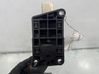 Pedal del acelerador 00001601P2