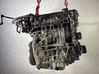 Motor 1230443