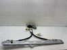 Regulador de puerta delantera con motor 807200008R