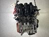 Motor 1619234580