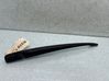 Brazo del limpiaparabrisas trasero 6429Q5
