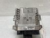 Unidad de control/módulo del motor 9800267980