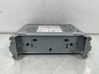 Radio/CD/DVD/GPS head unit 9815354680