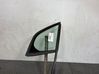 Front door vent window glass four-door 9806128880