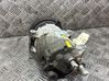 Compresor (bomba) del aire acondicionado (A/C)) 8200316164