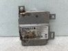 Unitate/modul de comandă airbaguri 8200277327