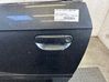 Porte avant 8P3831051D