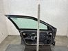 Puerta delantera 9002Q3