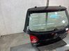 Puerta del maletero/compartimento de carga 1K6827025H