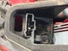 Luz trasera/de freno 6350HQ