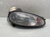 Lampa przednia NC33510K0E