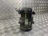 Compresor (bomba) del aire acondicionado (A/C)) 8200953359