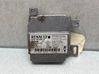 Unitate/modul de comandă airbaguri 8200136038