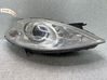 Lampa przednia 1698200861