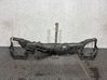 Pannello di supporto del radiatore 13191106