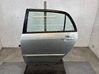 Portiera posteriore 6700402170