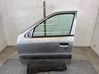 Puerta delantera 9002P5
