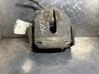 Bremssattel vorne 34111163386