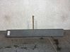 Listón embellecedor de la puerta delantera (moldura) 00008546T6