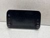 Pantalla/monitor/visor A2C11548100