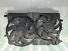 Ventilador eléctrico del radiador 13335185