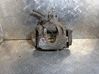 Etujarrusatula 441059