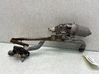 Motor del limpiaparabrisas 851100D191
