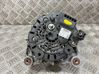 Alternator 231008918R