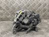 Generator/alternator 5705NH