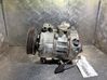 Air conditioning (A/C) compressor (pump) 4E0260805C