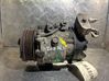 Compresor (bomba) del aire acondicionado (A/C)) 24421642