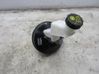 Master brake cylinder CN152B195CC