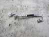 Air conditioning (A/C) pipe/hose CN1119N651AB
