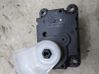 Stellmotor Heizung Klima GMAUTO45740971800