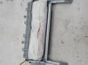 Airbag lateral GMAUTO4574097