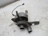 Turbo GMAUTO4574097