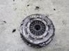 Clutch set kit GMAUTO4574097