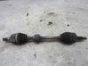 Front driveshaft GMAUTO4574097