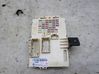 Fuse box set GMAUTO4574097