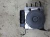 ABS Pump 6799417