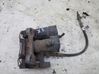 Rear brake caliper FK722K327BE
