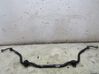 Front anti-roll bar/sway bar GX735482BC