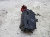 Fuse box set GMAUTO4574097