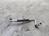 Air conditioning (A/C) pipe/hose 924809666R